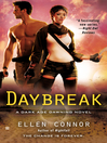 Daybreak (eBook): Dark Age Dawning Series, Book 3